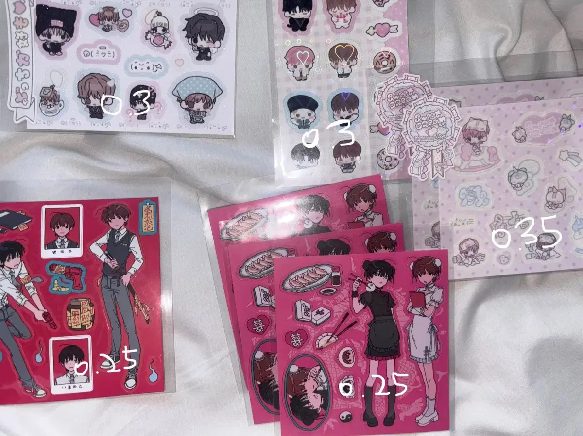 thumbnail-1
